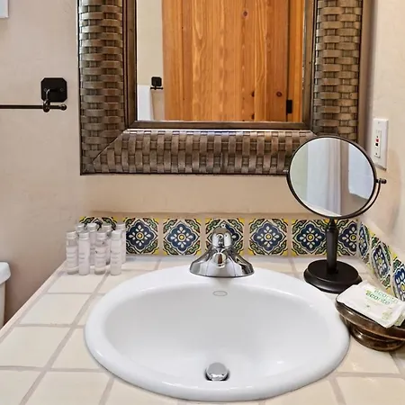 Holiday home Kiva - Stunning Lovely With Kiva Fireplace, Walk To The Plaza And The Railyard Santa Fe